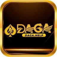 dagahelp