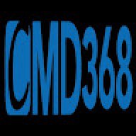 cmd368cv