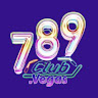 789clubnnet
