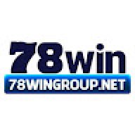 78wingroupnet