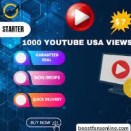 info@boostfansonline