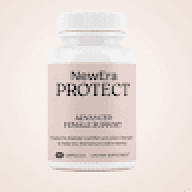 NewEra-Protect