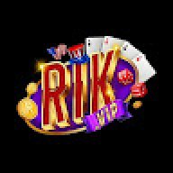 rikvip8net