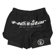 hellstarsstore