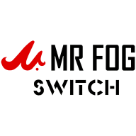mrfogswitchh