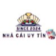 nhacaiuytinnews1