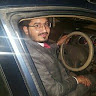 Umar5990