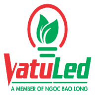 vattuledhgas