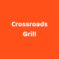crossroadsgrill