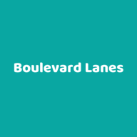 boulevardlanes