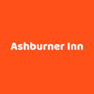ashburnerinn