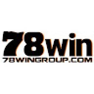 78wingroupcom