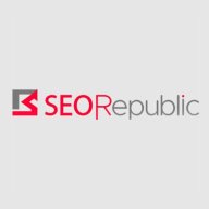 SEOREPUBLIC