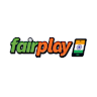 fairplayyapp