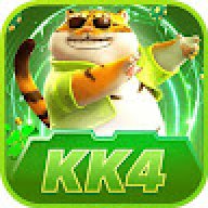 kk4combr