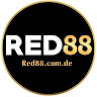nhacaired88de