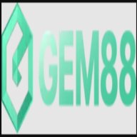 gem88lc2025