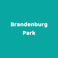 brandenburgpark
