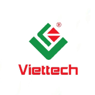 viettech01