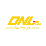 dnlauto