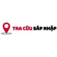 tracuusapnhap