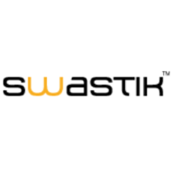 swastikcorporation