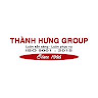 chuyennhathanhhung