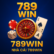 789winjcair