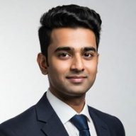 praneethmamunuri