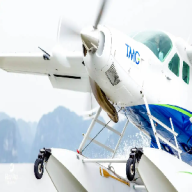 seaplanehalong