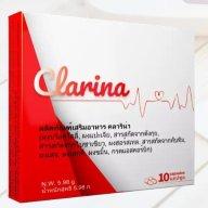 clarinath
