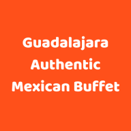 guadalajar