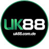nhacaiuk88de