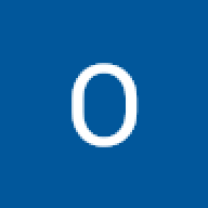 outbacksteam