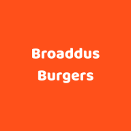 broaddusburgers