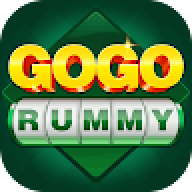 GOGORUMMY