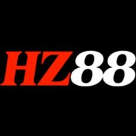 hz888me