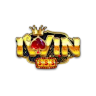 iwinvnch2