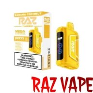 ltxraz
