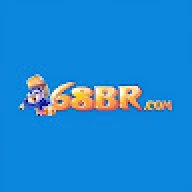 68brgamecombr