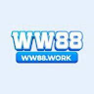 ww88work1