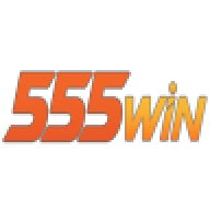 555winfaith1