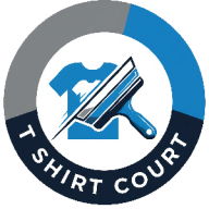 tshirtcourtdh