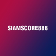siamscore888th