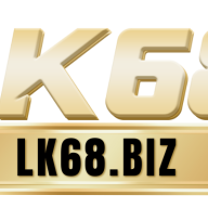 lk68biz