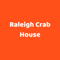 raleighcrabhouse