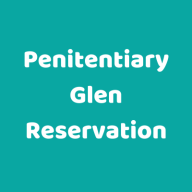 penitentiaryglen