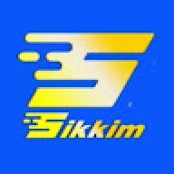 sikkimgamelog