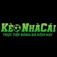 keonhacaimecom