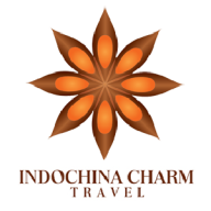 indochinatour